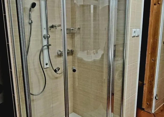 Idyllische Im Wienerwald - Mit Sauna דירה *